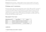 do expert forensic document examination